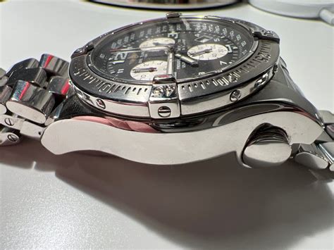 breitling transponder watch|breitling emergency watch replacement.